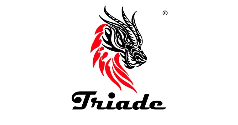 Triade ®